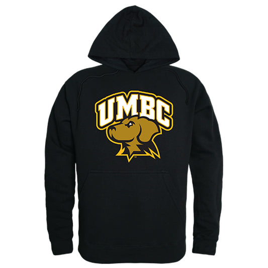 UMBC University of Maryland Baltimore The Freshman Hoodie Sweatshirts