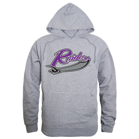 University of Mount Union Purple Raiders The Freshman Hoodie Sweatshirts