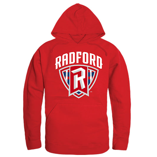 Radford University Highlanders The Freshman Hoodie Sweatshirts