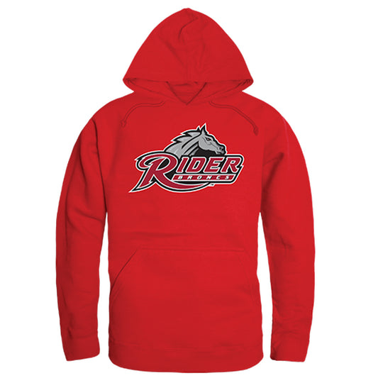 Rider University Broncs The Freshman Hoodie Sweatshirts