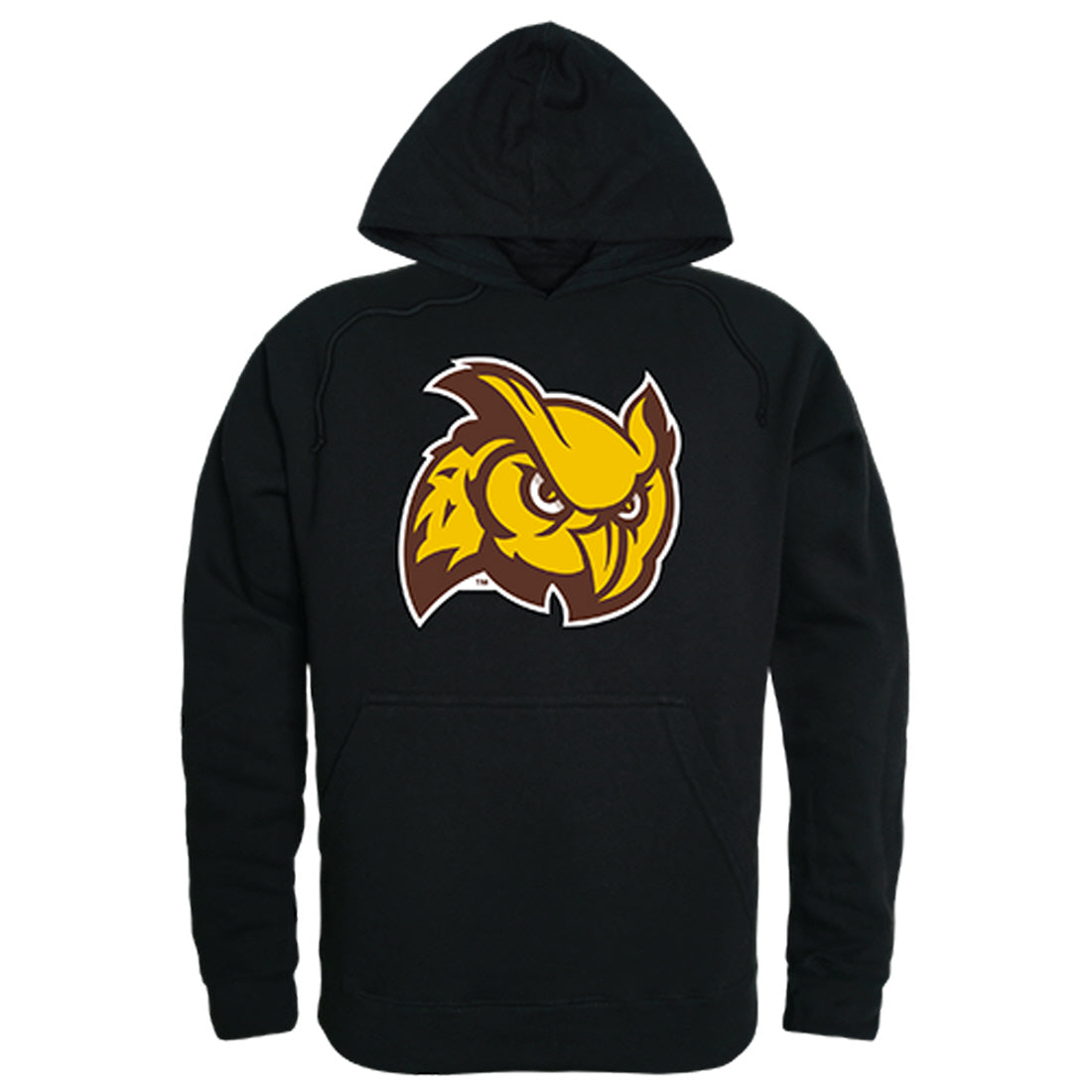 Rowan University Profs The Freshman Hoodie Sweatshirts