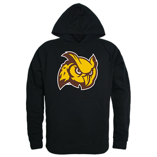 Rowan University Profs The Freshman Hoodie Sweatshirts