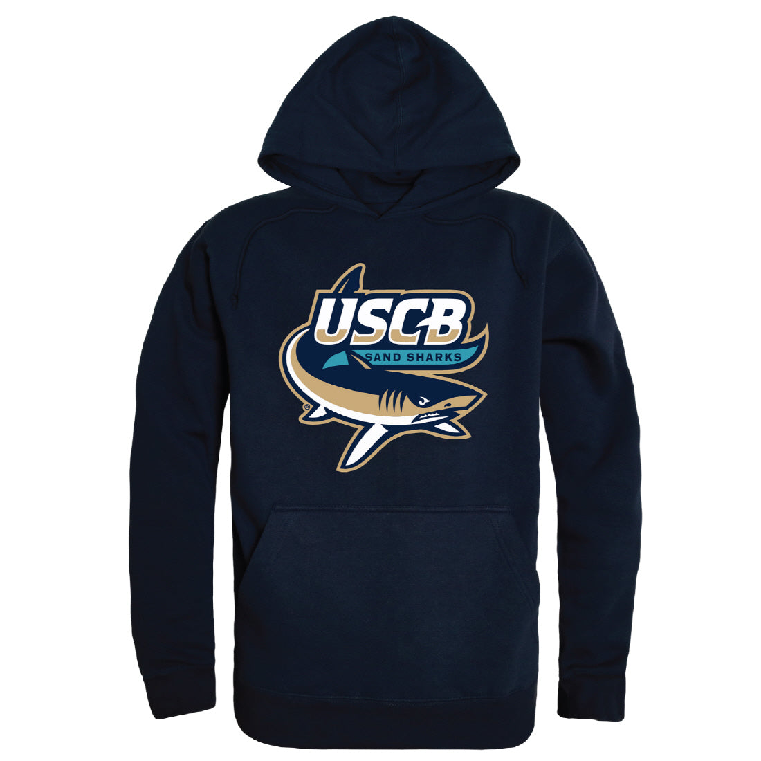 University of South Carolina Beaufort The Freshman Hoodie Sweatshirts