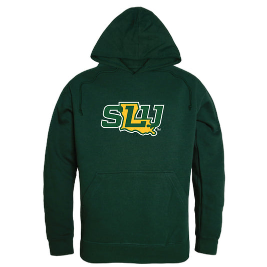 Southeastern Louisiana University Lions The Freshman Hoodie Sweatshirts