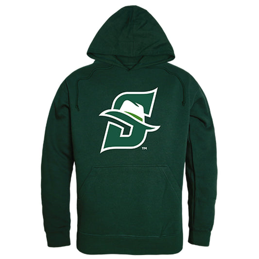 Stetson University Hatters The Freshman Hoodie Sweatshirts