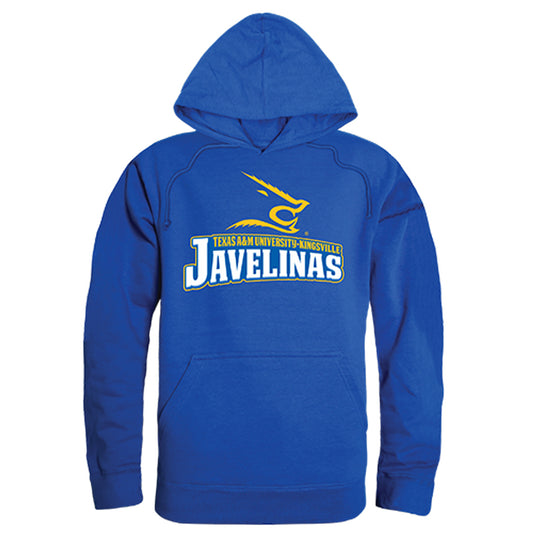 Texas A&M University-Kingsville Javelinas The Freshman Hoodie Sweatshirts