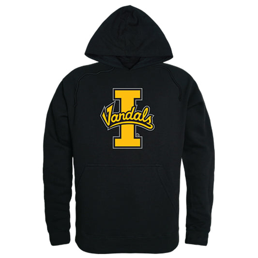 University of IdahoVandals The Freshman Hoodie Sweatshirts