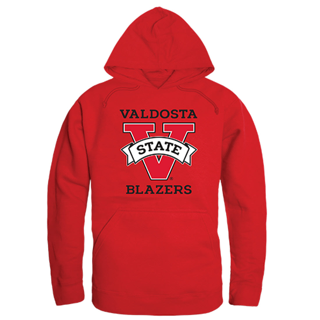 Valdosta State University Blazers The Freshman Hoodie Sweatshirts