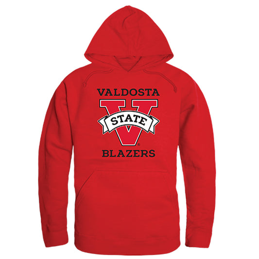 Valdosta State University Blazers The Freshman Hoodie Sweatshirts