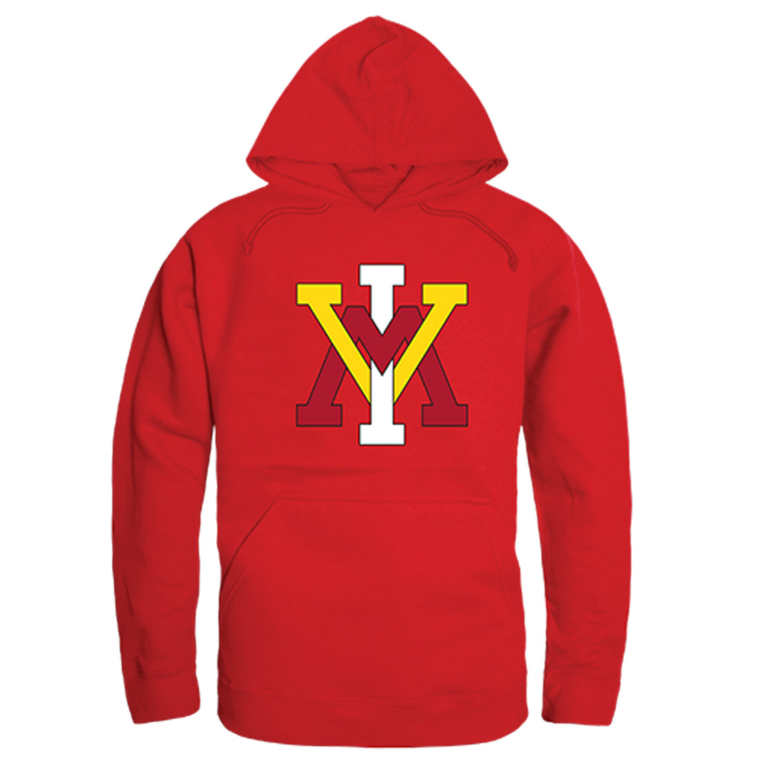 Virginia Military Institute Keydets The Freshman Hoodie Sweatshirts