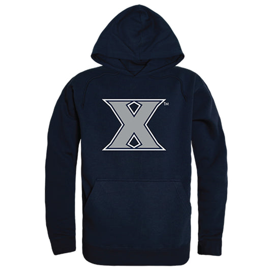 Xavier University Muskateers The Freshman Hoodie Sweatshirts