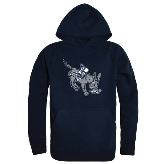 Colorado School of Mines Orediggers The Freshman Hoodie Sweatshirts