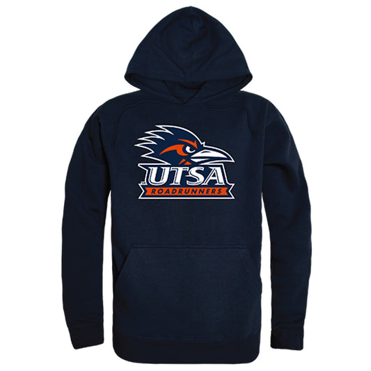 University of Texas at San Antonio Roadrunners The Freshman Hoodie Sweatshirts