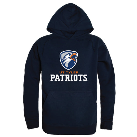 University of Texas at Tyler Patriots The Freshman Hoodie Sweatshirts