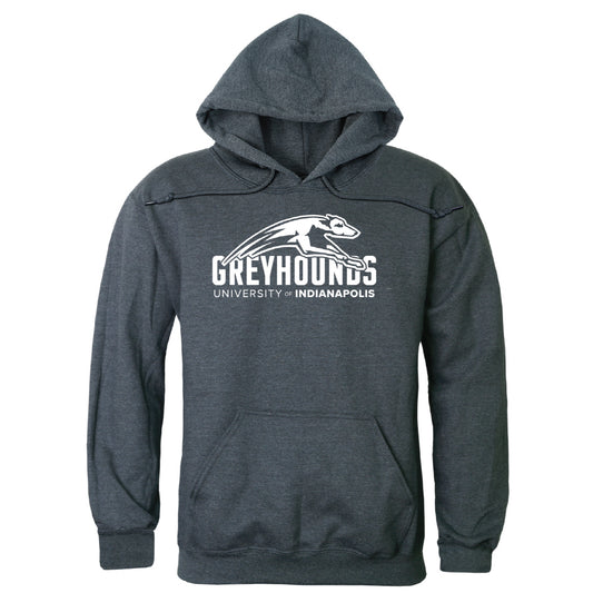 University of Indianapolis Greyhounds The Freshman Hoodie Sweatshirts