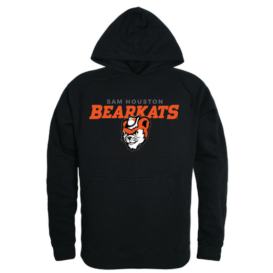 Sam Houston State University Bearkats The Freshman Hoodie Sweatshirts