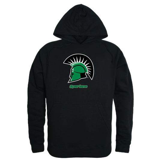 University of South Carolina Upstate The Freshman Hoodie Sweatshirts