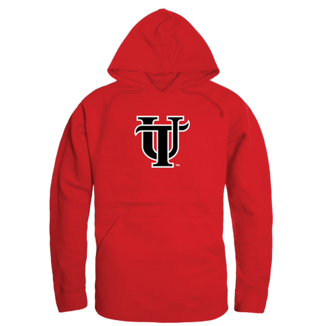 University of Tampa The Freshman Hoodie Sweatshirts