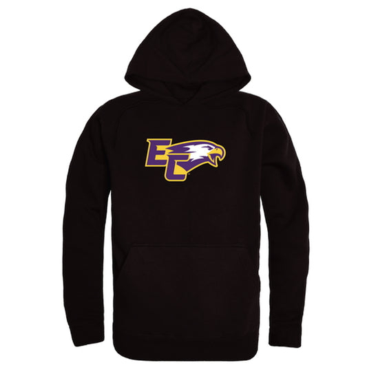 Elmira College Soaring Eagles The Freshman Hoodie Sweatshirts