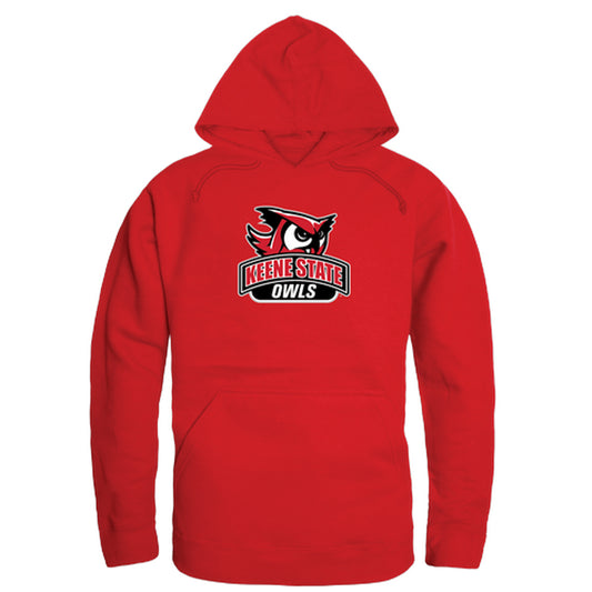 Keene State College The Freshman Hoodie Sweatshirts