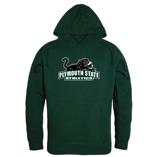 Plymouth State University The Freshman Hoodie Sweatshirts