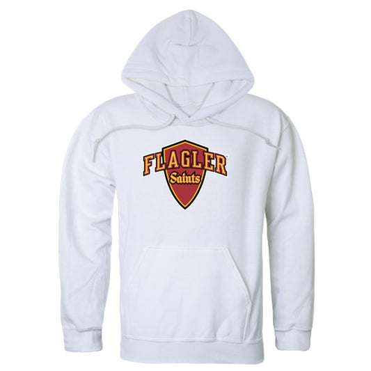 Flagler College Saints The Freshman Hoodie Sweatshirts