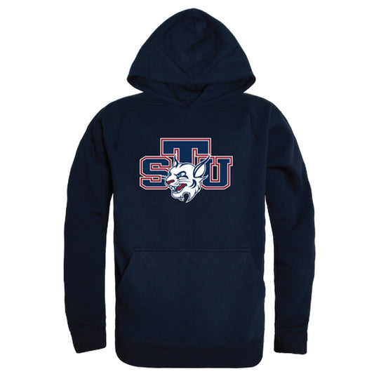 St. Thomas University Bobcats The Freshman Hoodie Sweatshirts