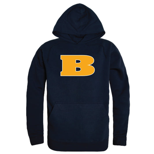 Beloit College Buccaneers The Freshman Hoodie Sweatshirts