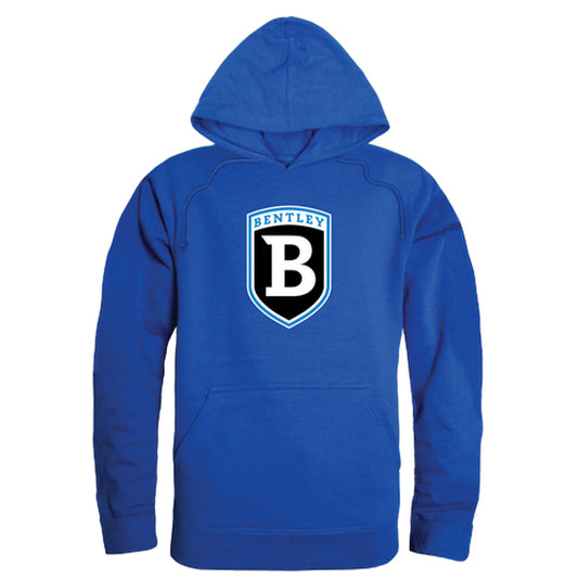 Bentley University Falcons The Freshman Hoodie Sweatshirts