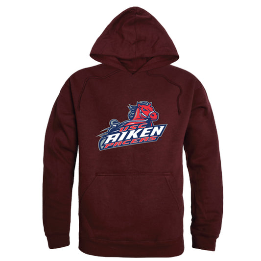 University of South Carolina Aiken Pacers The Freshman Hoodie Sweatshirts