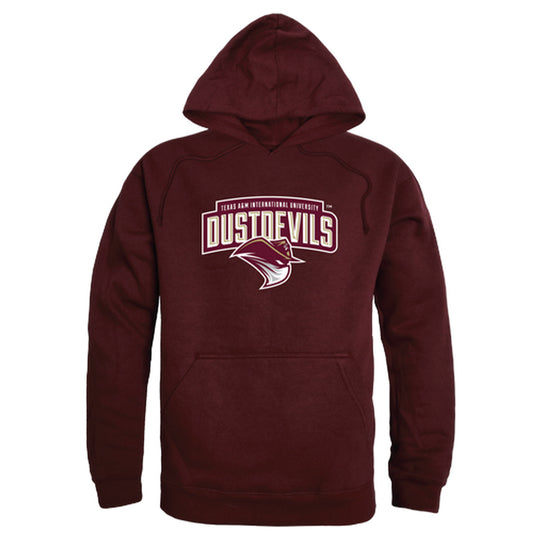 Texas A&M International University Dustdevils The Freshman Hoodie Sweatshirts