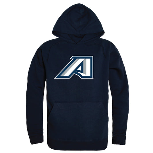 Augusta University Jaguars The Freshman Hoodie Sweatshirts