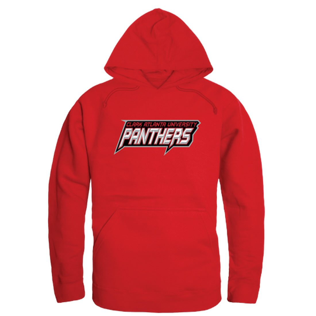 Clark Atlanta University Panthers The Freshman Hoodie Sweatshirts