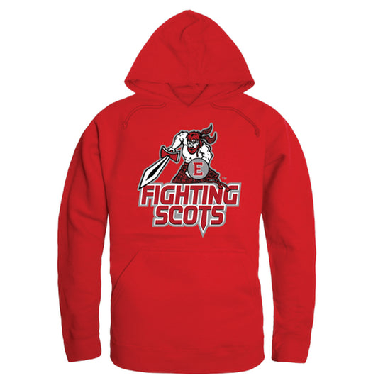 Edinboro University Fighting Scots The Freshman Hoodie Sweatshirts