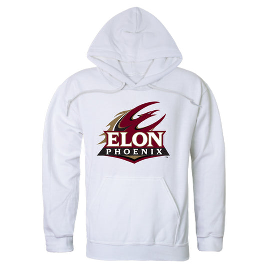 Elon University Phoenix The Freshman Hoodie Sweatshirts