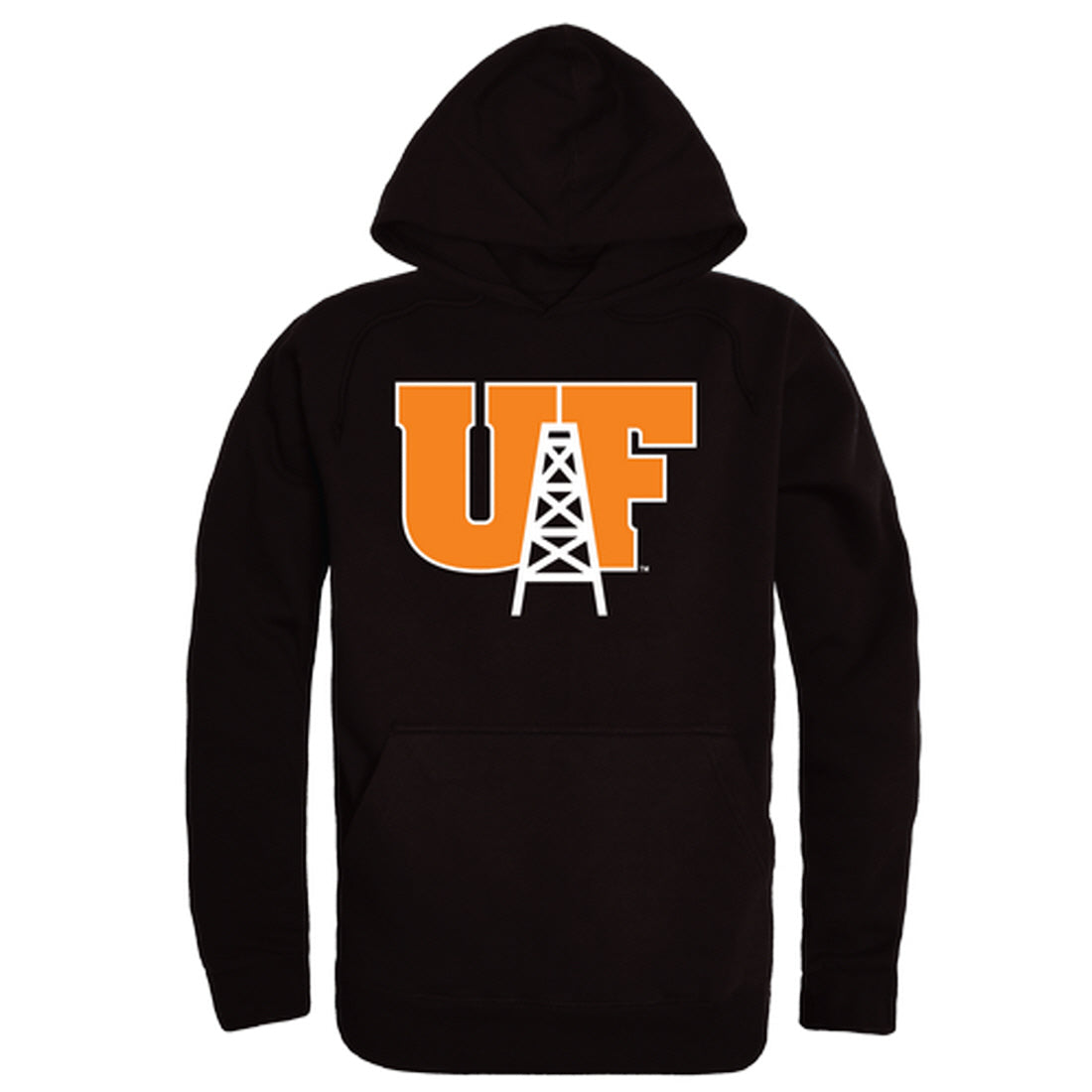 Findlay Oilers The Freshman Hoodie Sweatshirts