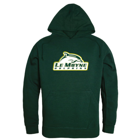 Le Moyne College Dolphins The Freshman Hoodie Sweatshirts