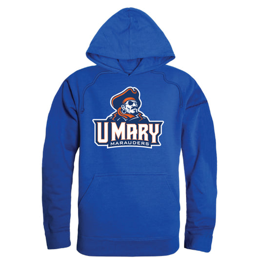 UMary Marauders The Freshman Hoodie Sweatshirts