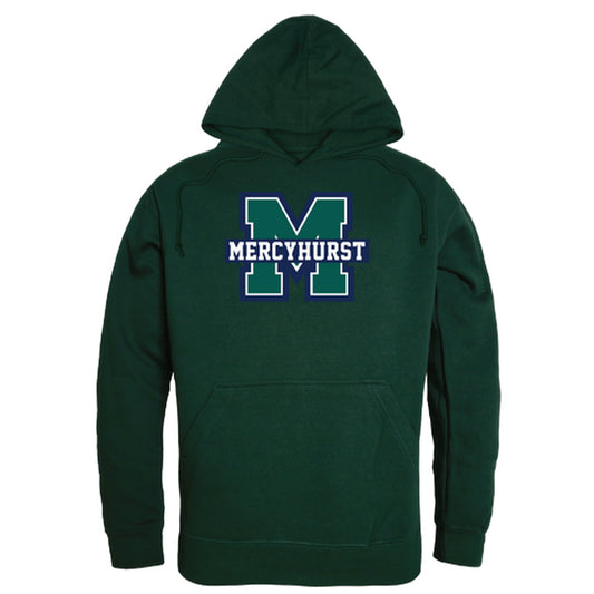 Mercyhurst University Lakers The Freshman Hoodie Sweatshirts