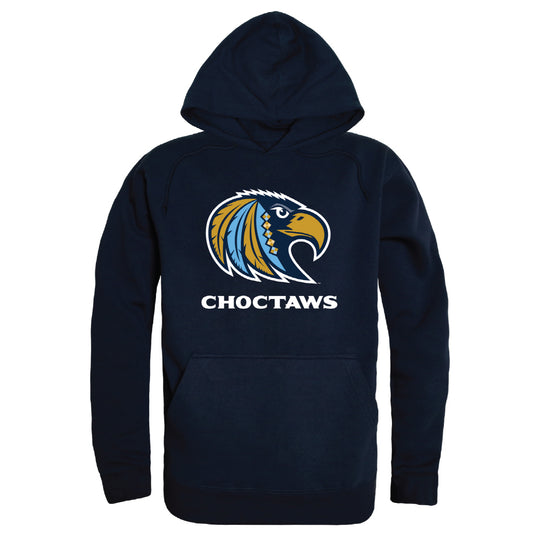 Mississippi College Choctaws The Freshman Hoodie Sweatshirts