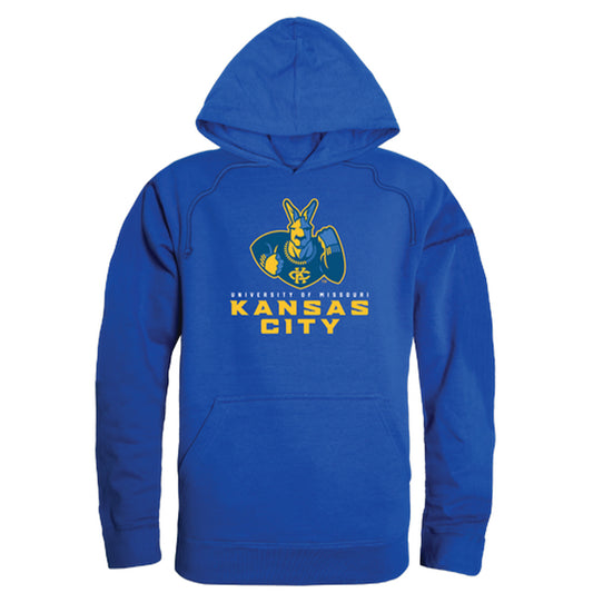 University of Missouri-Kansas City Roos The Freshman Hoodie Sweatshirts