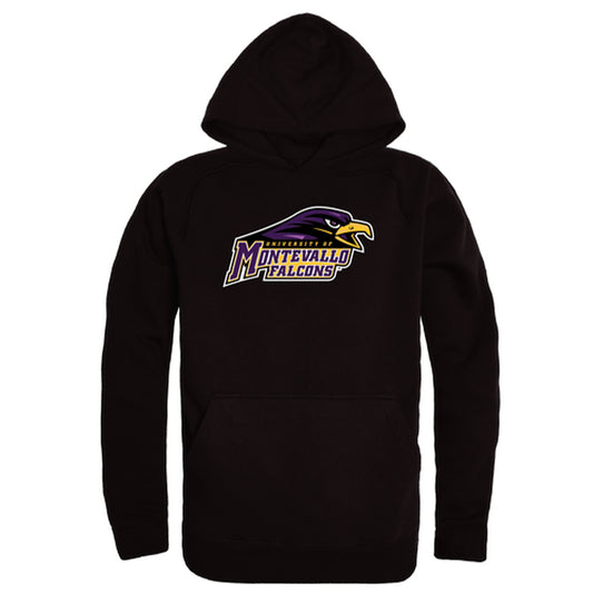 University of Montevallo Falcons The Freshman Hoodie Sweatshirts