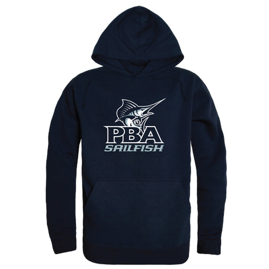 Palm Beach Atlantic University Sailfish The Freshman Hoodie Sweatshirts