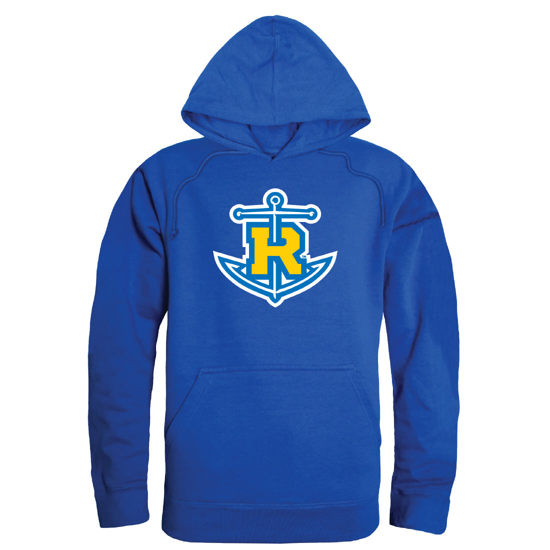 Rollins College Tars The Freshman Hoodie Sweatshirts