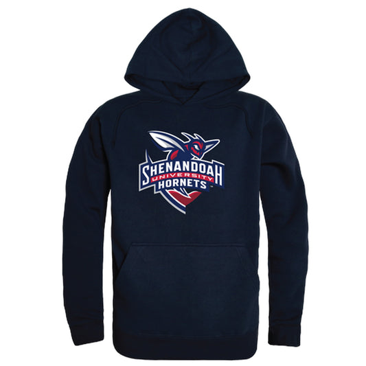 Shenandoah University Hornets The Freshman Hoodie Sweatshirts