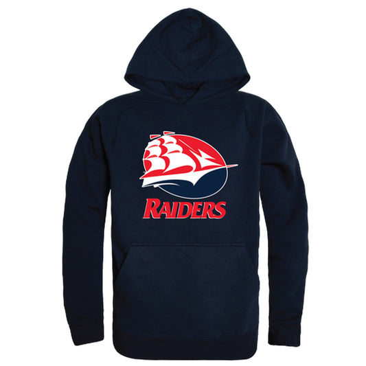 Shippensburg University Raiders The Freshman Hoodie Sweatshirts