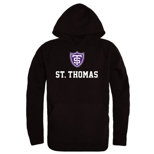 St. Thomas Tommies The Freshman Hoodie Sweatshirts