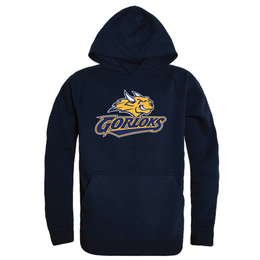 Webster University Gorlocks The Freshman Hoodie Sweatshirts