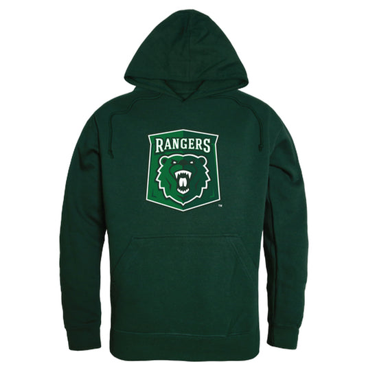 University of Wisconsin - Parkside Rangers The Freshman Hoodie Sweatshirts