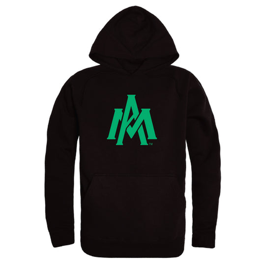 University of Arkansas at Monticello Blossoms The Freshman Hoodie Sweatshirts